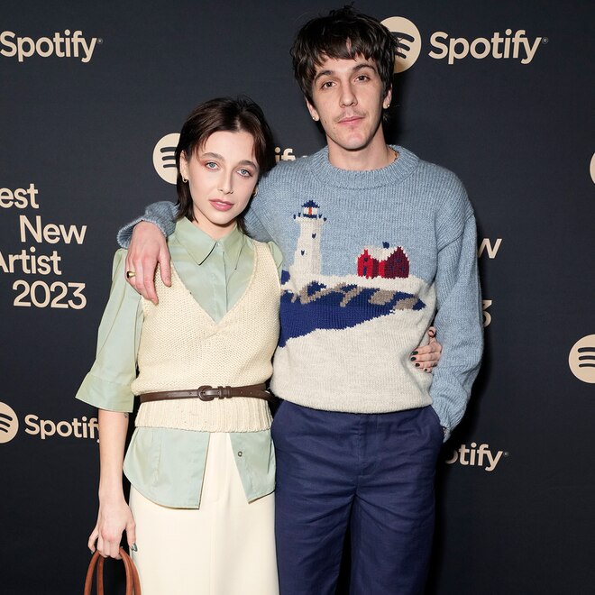 E! Online (US) - Top Stories